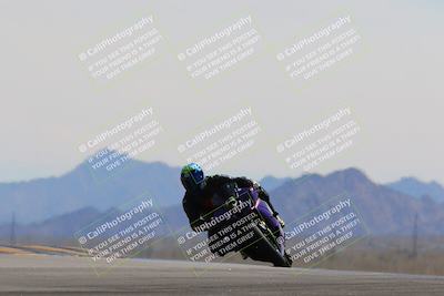media/Apr-01-2023-2WTD (Sat) [[9aaf6867f7]]/B Group/Session 5 (Turn 9)/
